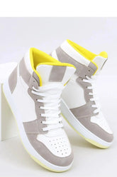 Sneakers model 170606 Inello  Adomoo